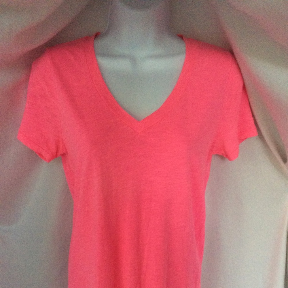3 for $13.00 J. Crew T-shirt.